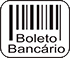 Boleto Bancário