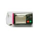 RECEPTOR OTICON MINIFIT APARELHO AUDITIVO LADO DIREITO (R) - VERMELHO - POTÊNCIA 60