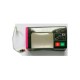 RECEPTOR OTICON MINIFIT APARELHO AUDITIVO LADO DIREITO (R) - VERMELHO - POTÊNCIA 60
