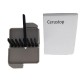 FILTRO CERUSTOP - PHONAK / ARGOSY / UNITRON (01 ESTOJO)