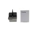 FILTRO CERUSTOP - PHONAK / ARGOSY / UNITRON (01 ESTOJO)