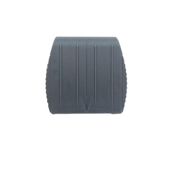 Filtro de Microfone de Aparelho Auditivo Protetor de Cera Micguard Envio Imediato com Nfe