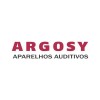 Argosy