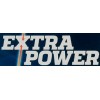Extra Power