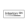 Interton