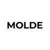 Molde
