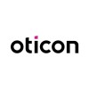 Oticon