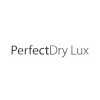 PerfectDry Lux