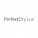 PerfectDry Lux