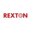 Rexton