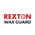 Rexton Wax Guard